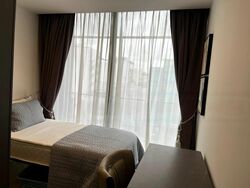 Guillemard Suites (D14), Apartment #475414191